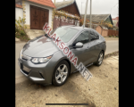 продам Chevrolet Volt в пмр  фото 6