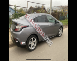 продам Chevrolet Volt в пмр  фото 4