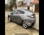 продам Chevrolet Volt в пмр  фото 3