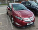 продам Chevrolet Volt в пмр  фото 4