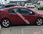 продам Chevrolet Volt в пмр  фото 3