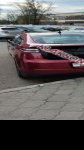 продам Chevrolet Volt в пмр  фото 1