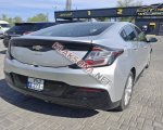продам Chevrolet Volt в пмр  фото 4