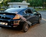 продам Chevrolet Volt в пмр  фото 1