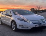 продам Chevrolet Volt в пмр  фото 4