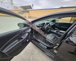продам Chevrolet Volt в пмр  фото 4