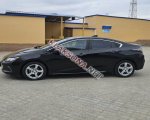 продам Chevrolet Volt в пмр  фото 6