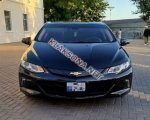 продам Chevrolet Volt в пмр  фото 3