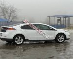 продам Chevrolet Volt в пмр  фото 2