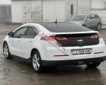 продам Chevrolet Volt в пмр  фото 1