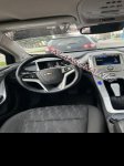 продам Chevrolet Volt в пмр  фото 1
