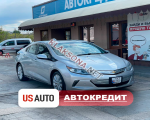 продам Chevrolet Volt в пмр  фото 6