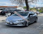 продам Chevrolet Volt в пмр  фото 5