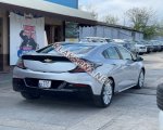 продам Chevrolet Volt в пмр  фото 4
