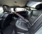 продам Chevrolet Volt в пмр  фото 1