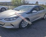 продам Chevrolet Volt в пмр  фото 5