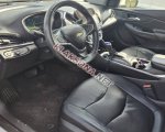 продам Chevrolet Volt в пмр  фото 4