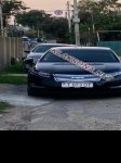 продам Chevrolet Volt в пмр  фото 1