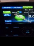 продам Chevrolet Volt в пмр  фото 3