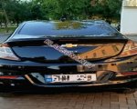 продам Chevrolet Volt в пмр  фото 2