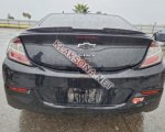 продам Chevrolet Volt в пмр  фото 3