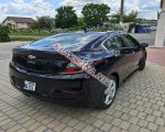продам Chevrolet Volt в пмр  фото 4
