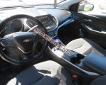 продам Chevrolet Volt в пмр  фото 5