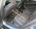 продам Chevrolet Volt в пмр  фото 4