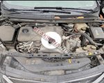 продам Chevrolet Volt в пмр  фото 3