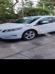 продам Chevrolet Volt в пмр  фото 6