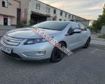 продам Chevrolet Volt в пмр  фото 2
