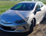 продам Chevrolet Volt в пмр  фото 1