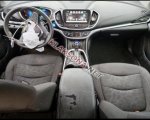 продам Chevrolet Volt в пмр  фото 1