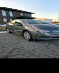 продам Chevrolet Volt в пмр  фото 6