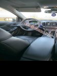 продам Chevrolet Volt в пмр  фото 3