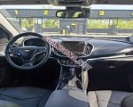 продам Chevrolet Volt в пмр  фото 1