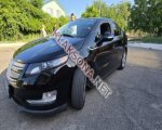 продам Chevrolet Volt в пмр  фото 1