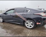 продам Chevrolet Volt в пмр  фото 1