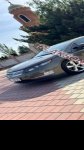 продам Chevrolet Volt в пмр  фото 5