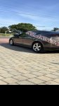 продам Chevrolet Volt в пмр  фото 2