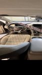 продам Chevrolet Volt в пмр  фото 3