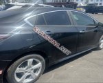 продам Chevrolet Volt в пмр  фото 3