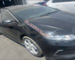 продам Chevrolet Volt в пмр  фото 2
