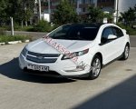 Chevrolet Volt 2012г. 8 500 $