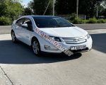 продам Chevrolet Volt в пмр  фото 4