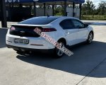 продам Chevrolet Volt в пмр  фото 3