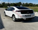 продам Chevrolet Volt в пмр  фото 2
