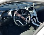 продам Chevrolet Volt в пмр  фото 1