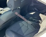 продам Chevrolet Volt в пмр  фото 6