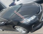 Chevrolet Volt 2018г. 4 200 $